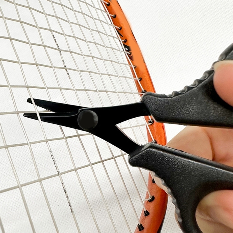 Q39E Ergonomische badmintonnet - Badminton Net recensie en prijs