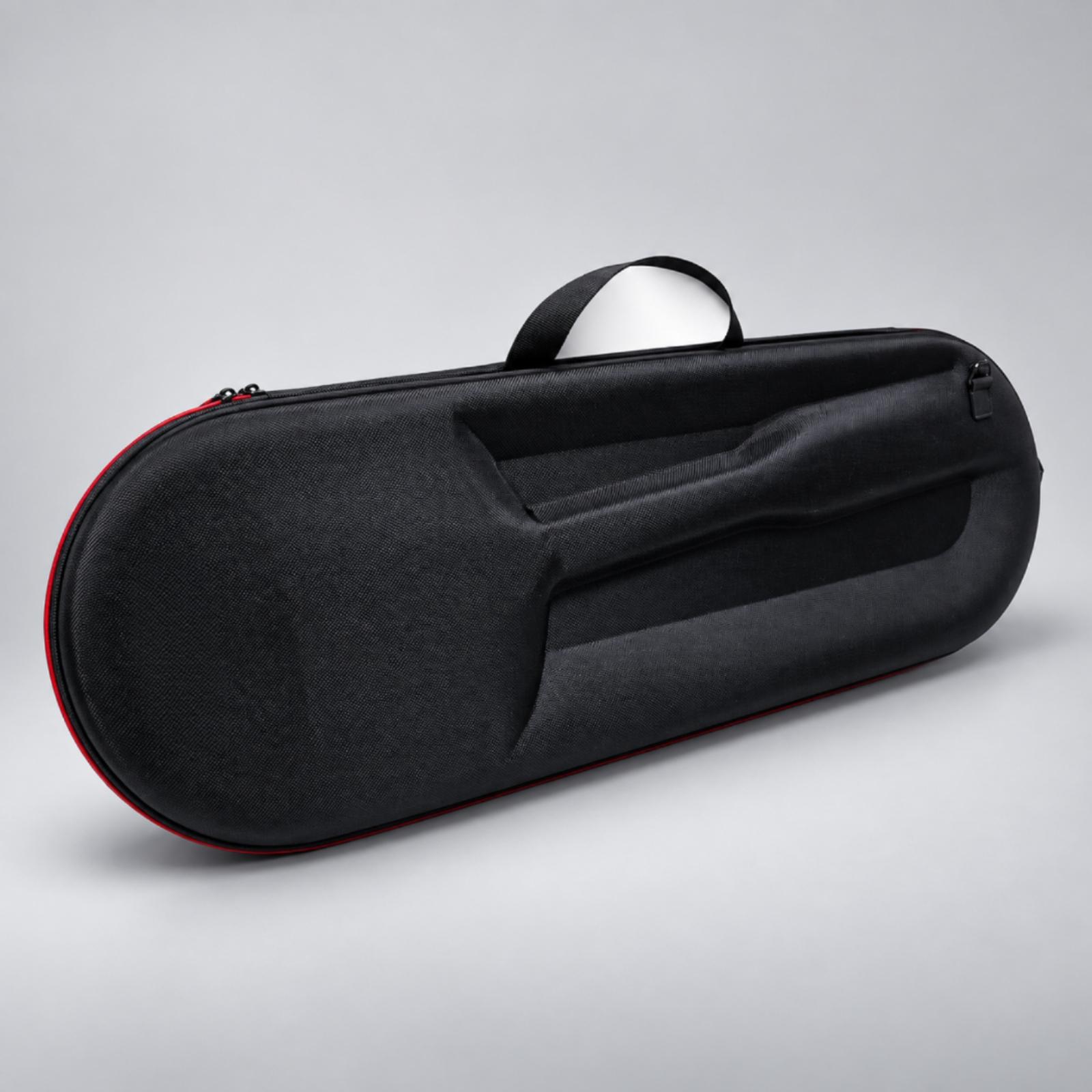 Opbergtas voor badmintonracket - Badminton Bag recensie en prijs