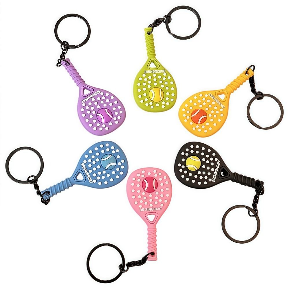 Creativiteit Mini Tennisracket - Badminton Bag recensie en prijs