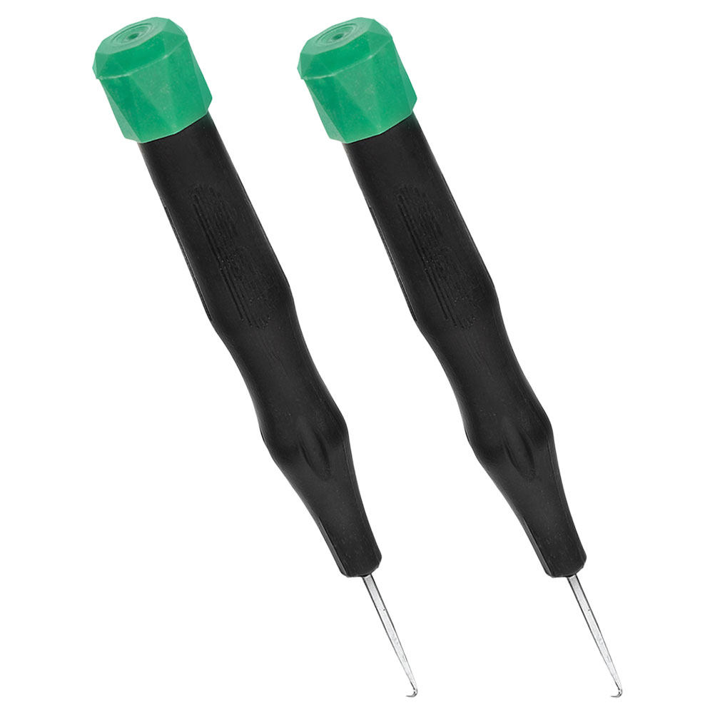 2 stuks badminton-snaarmachine - Badminton Racket Carbon recensie en prijs