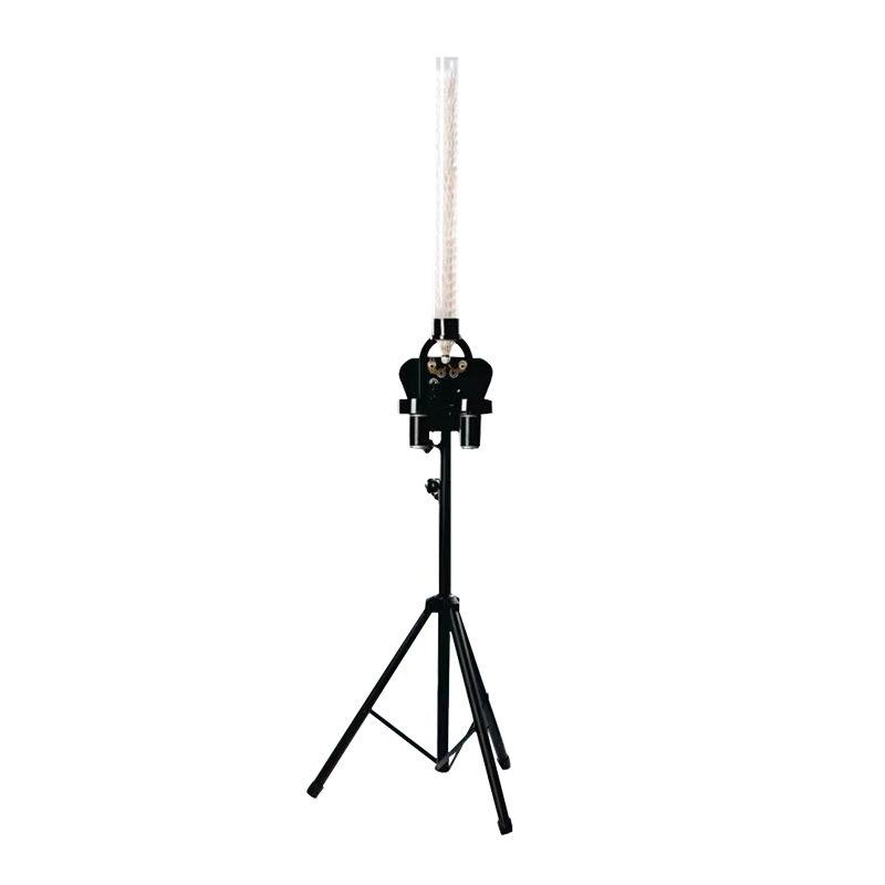 Automatische badminton trainin - Badminton Shuttlecock recensie en prijs