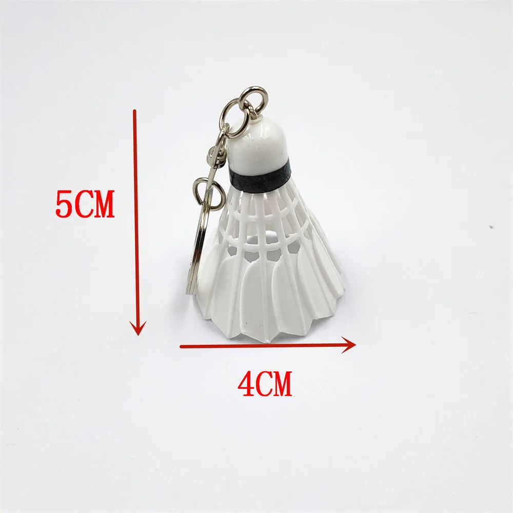 Creatieve Mini Badminton Sleut - Badminton Shuttlecock recensie en prijs