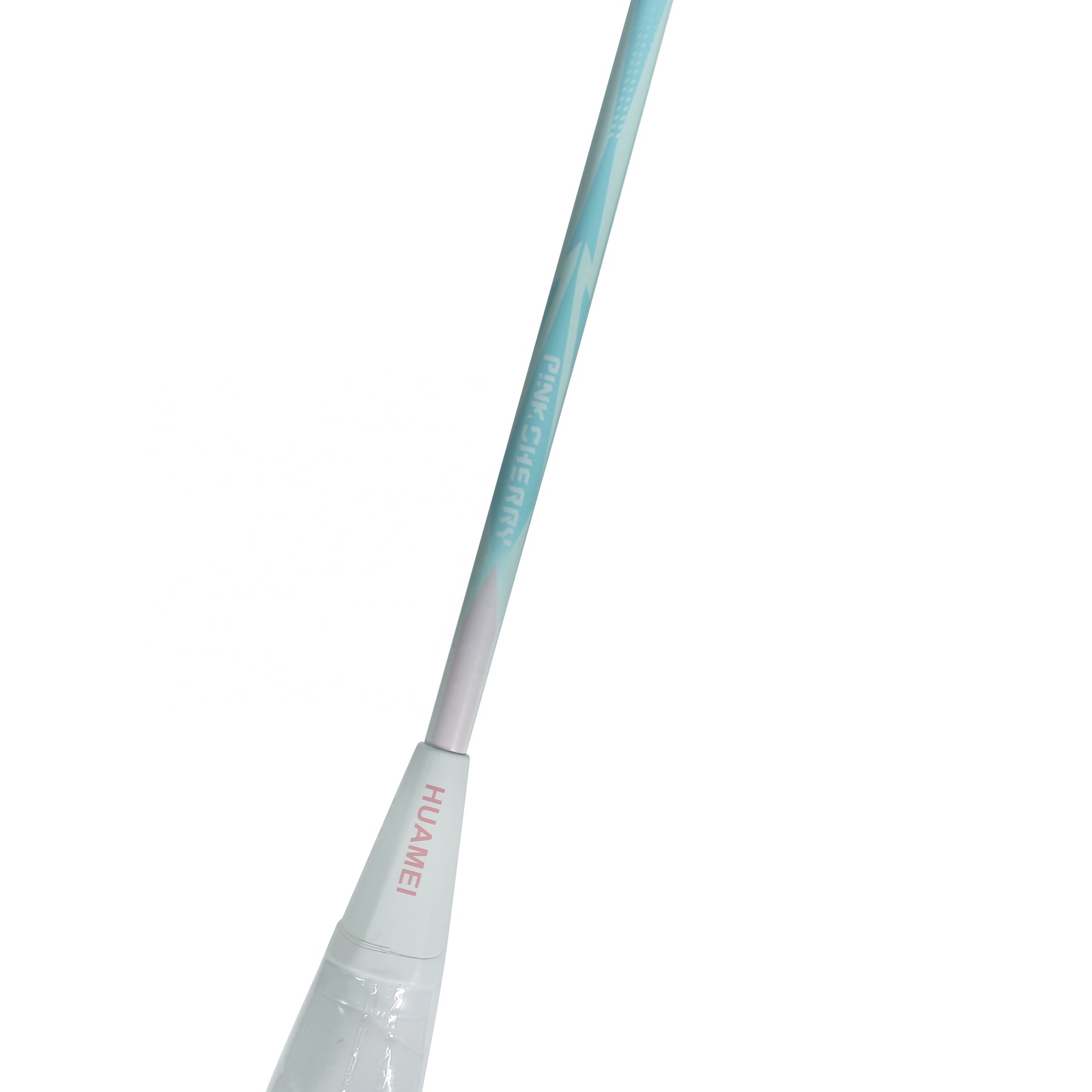 Fabrieksgoedkope carbon fiber  - Badminton Racket Carbon recensie en prijs