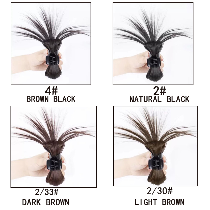 Synthetische Vrouwen Half-tie  - Feather Shuttlecock recensie en prijs