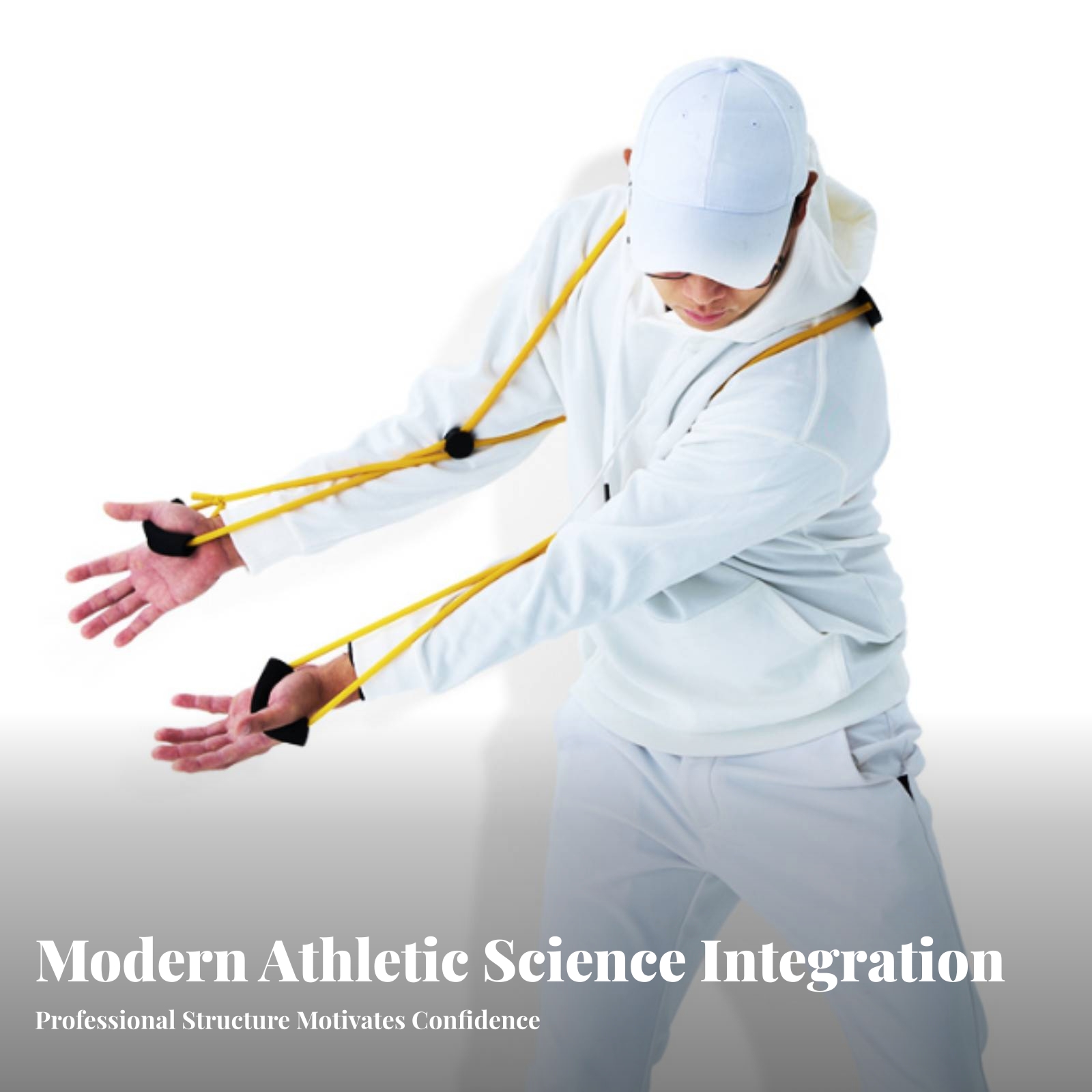 Golfhoudingcorrector Sportuitr - Sports Grip recensie en prijs