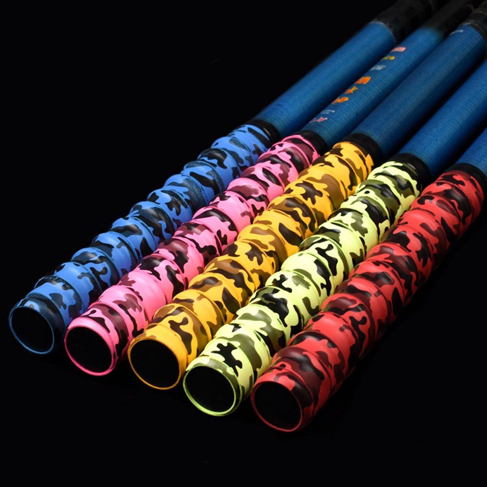 1.1M Anti-Slip Tennis Badminto - Badminton Grip recensie en prijs
