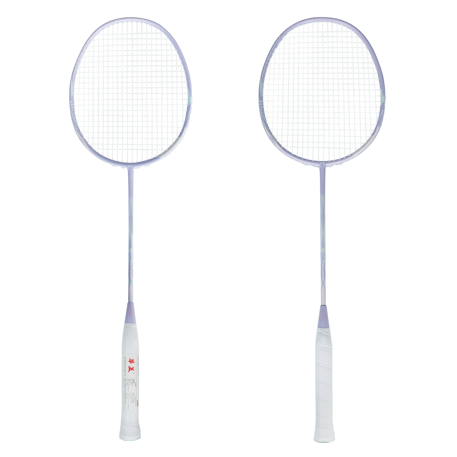 Hotselling carbon fiber badmin - Badminton Racket Carbon recensie en prijs