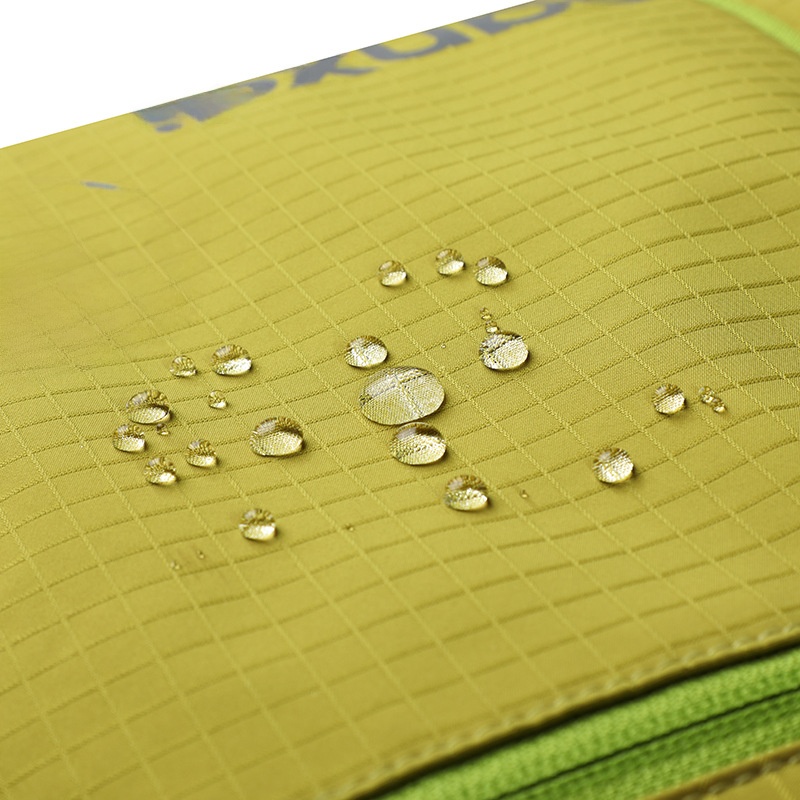 Peak sporttas, grote capacitei - Badminton Bag recensie en prijs
