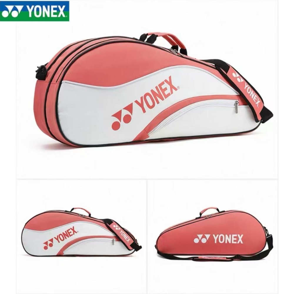 YONEX professionele badmintonr - Badminton Shoes Men recensie en prijs