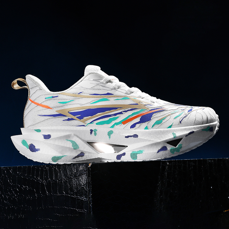 Heren Casual Sportschoenen met - Badminton Shoes recensie en prijs